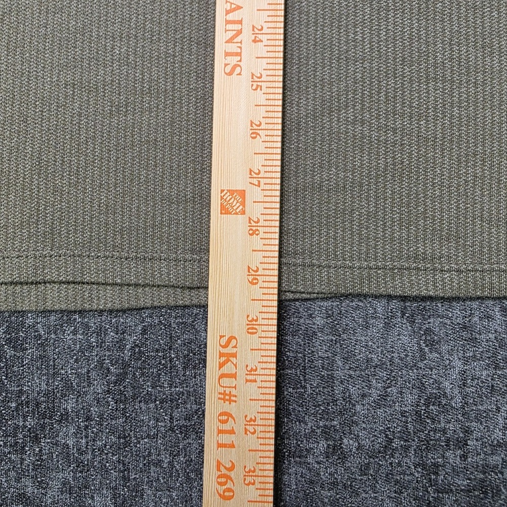 Vtg Single Stitch Made In USA Big Kahuna Surf Shop Knit T Shirt XXL 2XL Beach - Picture 3 of 8
